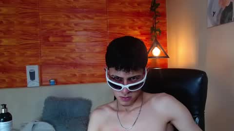 Bastian online show from February 2025 05:47:02 AM