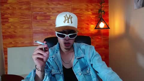 Bastian online show from February 2025 06:11:02 AM