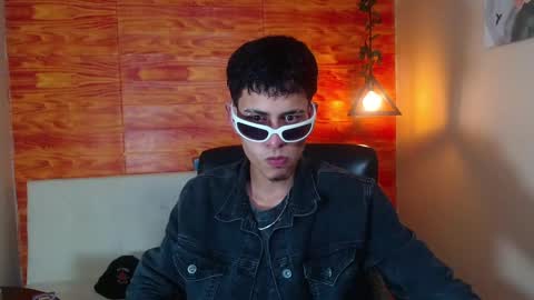 Bastian online show from March 2025 12:04:01 AM