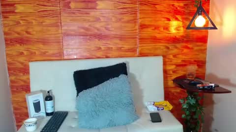 Bastian online show from March 2025 06:46:01 AM