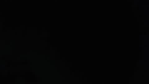 Bastian online show from March 2025 09:51:02 AM