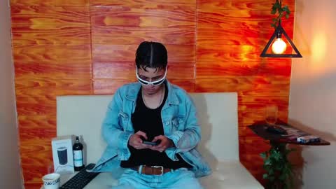 Bastian online show from March 2025 05:33:02 AM