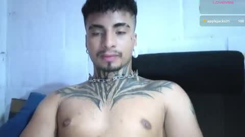 Snapshot of bastian66_ chatting on May 2026 02:28:01 AM bastian66_ online show from May 2026 02:28:01 AM