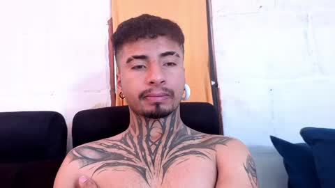 Snapshot of bastian66_ chatting on May 2026 04:00:01 PM bastian66_ online show from May 2026 04:00:01 PM