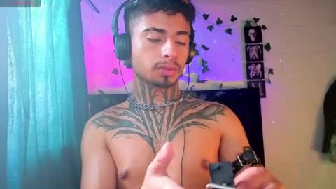 Snapshot of bastian66_ chatting on May 2026 09:46:01 PM bastian66_ online show from May 2026 09:46:01 PM