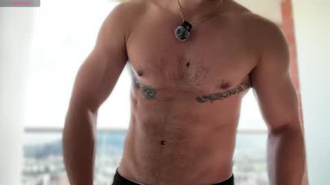 Snapshot of bastian_franco01 chatting on June 2026 08:51:01 PM Bastian Independent Model online show from June 2026 08:51:01 PM