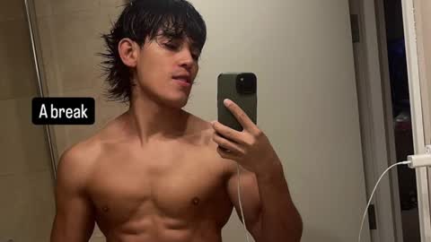 Bastian Maalouf  online show from January 2025 12:28:02 AM