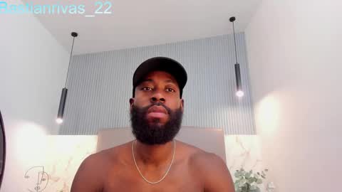 Bastian. online show from October 2025 12:05:02 PM