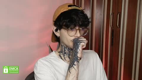 Bastiel online show from February 2026 06:07:01 AM