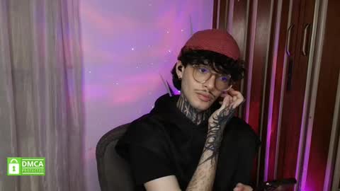 Bastiel online show from February 2026 02:19:02 AM