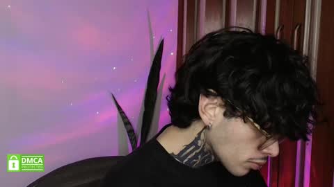 Bastiel online show from February 2026 02:43:01 AM