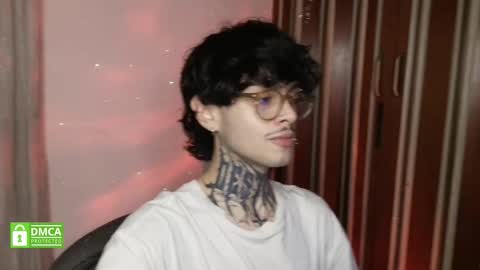 Bastiel online show from February 2026 02:01:02 AM