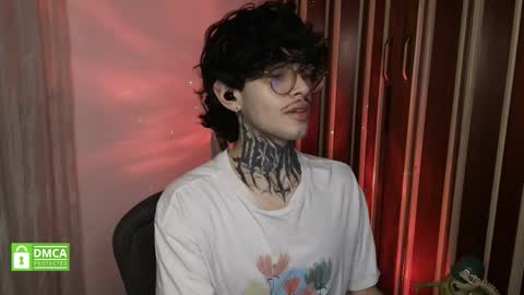 Bastiel online show from March 2026 02:39:01 AM