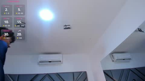 Bastian online show from March 2026 08:26:33 AM