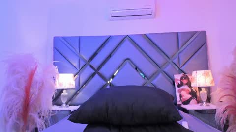 Bastian online show from April 2026 09:04:01 PM