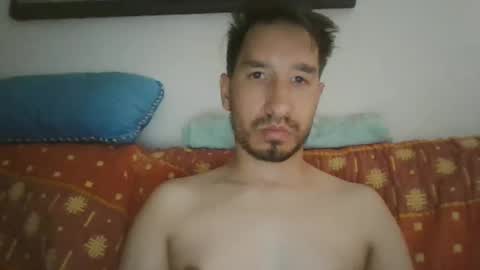 bastian online show from June 2026 04:12:02 PM