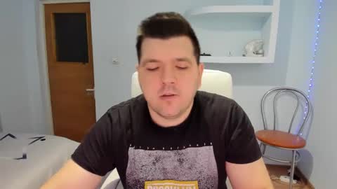 BASY online show from January 2025 10:57:01 AM