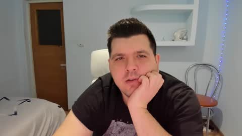 BASY online show from January 2025 02:03:02 PM