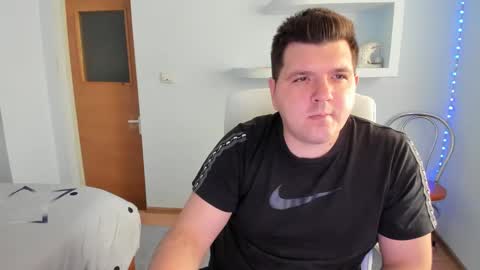 BASY online show from January 2025 12:30:02 PM