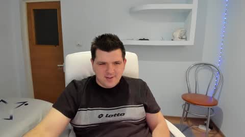 BASY online show from January 2025 01:52:01 PM