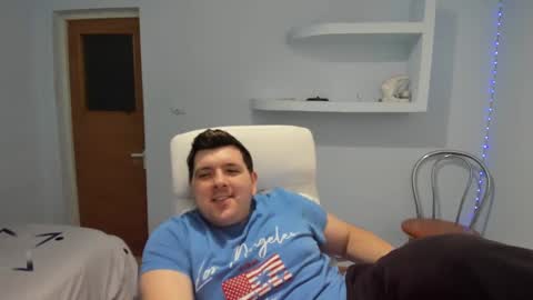 BASY online show from January 2025 01:03:01 PM