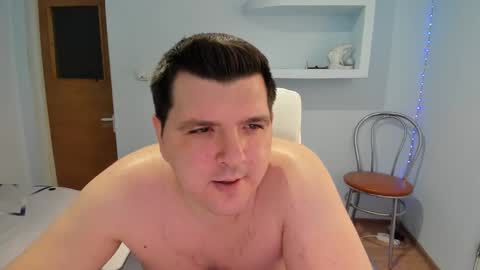 BASY online show from January 2025 11:04:02 AM