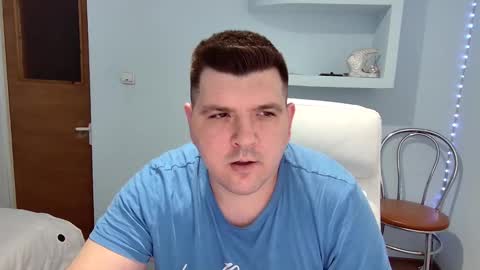 BASY online show from February 2025 02:34:02 PM