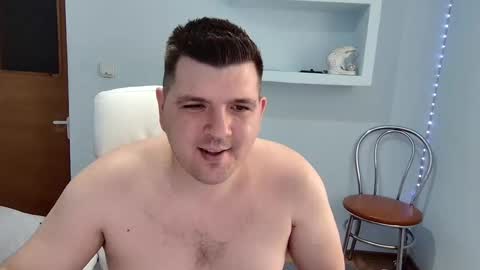 BASY online show from February 2025 11:42:01 AM