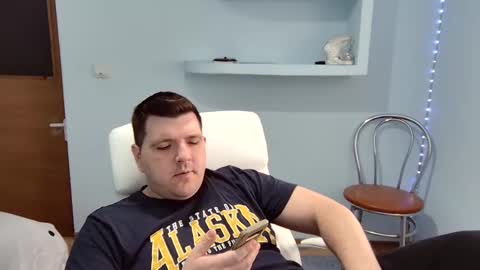 BASY online show from February 2025 11:05:01 AM