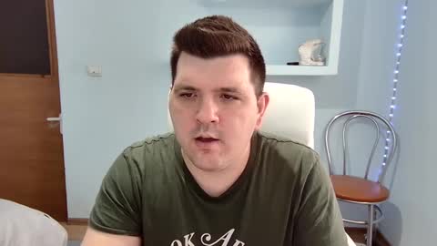 BASY online show from February 2025 11:13:02 AM