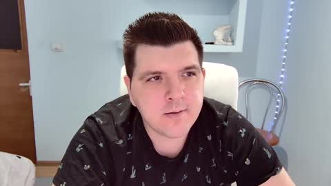 BASY online show from February 2025 01:32:01 PM