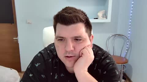 BASY online show from February 2025 08:06:01 AM