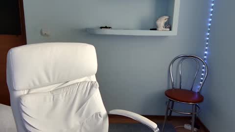 BASY online show from February 2025 11:10:02 AM