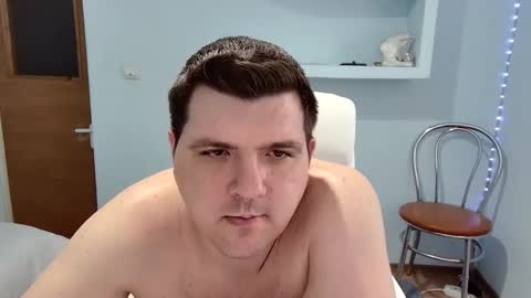 BASY online show from March 2025 12:44:02 PM