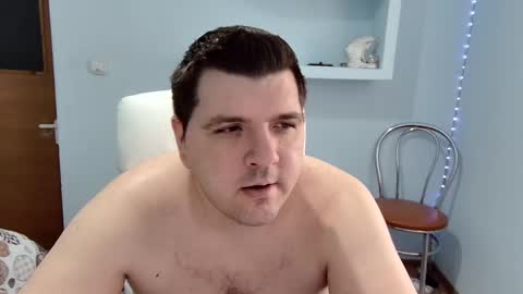 BASY online show from March 2025 09:58:02 AM