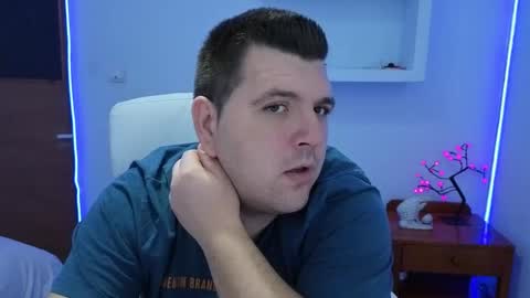 BASY online show from September 2025 03:33:02 AM