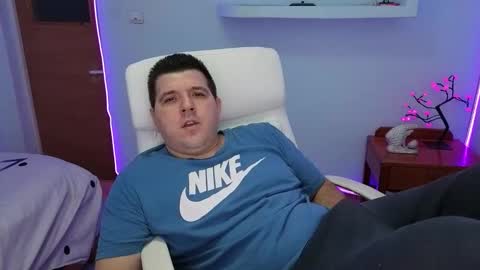 BASY online show from October 2025 03:14:02 AM