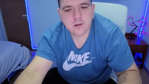 BASY online show from October 2025 02:56:01 AM