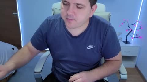 BASY online show from November 2025 03:28:02 AM