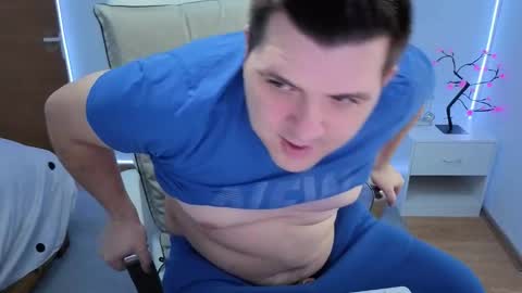 BASY online show from November 2025 06:24:01 AM