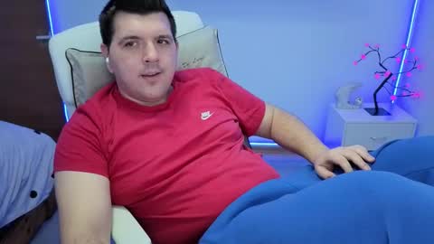 BASY online show from November 2025 03:21:01 PM