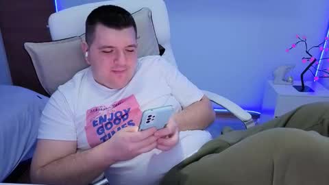 BASY online show from November 2025 04:45:02 AM