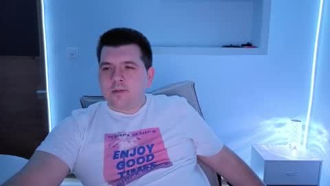 BASY online show from January 2026 05:42:01 AM