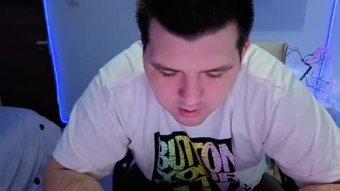 BASY online show from January 2026 04:40:01 AM