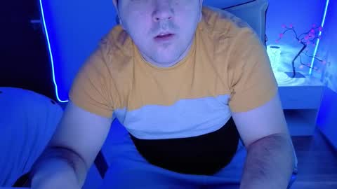 BASY online show from January 2026 06:41:02 AM