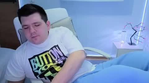 BASY online show from February 2026 04:07:01 AM