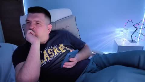 BASY online show from February 2026 06:26:01 AM