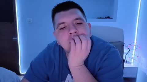 BASY online show from February 2026 03:59:02 AM