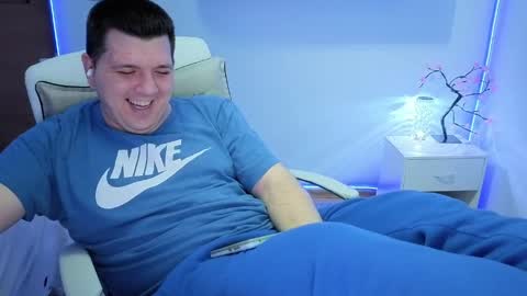 BASY online show from April 2026 06:16:02 PM