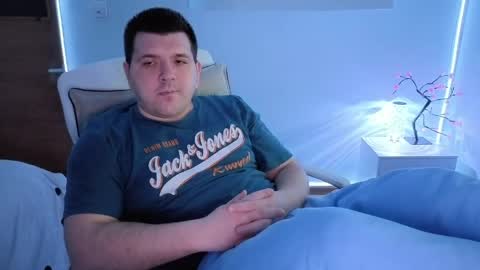 BASY online show from April 2026 04:20:02 AM